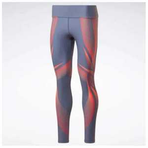 High Quality Sporty Soft High-Waisted Hip-lifting Yoga <b>Leggings</b> Girl Fitness Clothing <b>Women</b> Yoga <b>Leggings</b> - Product Image 6