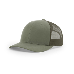 2026 Top Trending Trucker Baseball Caps High Demand Sports <b>Hats</b> <b>Summer</b> Cap Unisex Trucker Caps In Low Price - Product Image 3