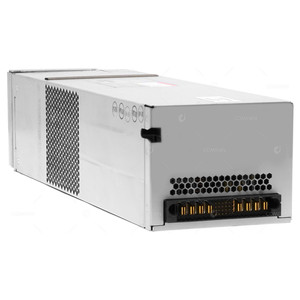 82562-12 NETAPP แหล่งจ่ายไฟ 580W สำหรับ DS4243 ปรับปรุงใหม่ - Product Image 2