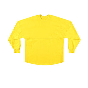 100% algodón Material diseño secado rápido hombres Jersey Etiqueta Privada alta calidad hombres Jersey cantidad a granel - Product Image 1