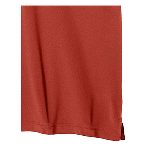 Suéter Personalizado para Hombre, Camiseta de Manga Corta, Polo de Punto de Media Manga, Jersey con Botones, Primavera Otoño - Product Image 6