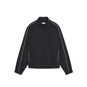 Sudadera de cuello redondo Premium para hombre con logotipo personalizado bordado Impresión digital Diseño elegante para ropa de invierno de moda Pedidos al por mayor - Product Image 1