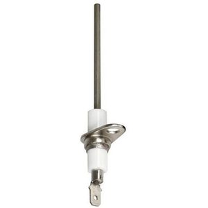 Sensor de Llama para Horno Cerámico 02527773700, Eléctrico y a Gas, para Uso Doméstico y Exterior, Reemplaza a 025-27773-000 - Product Image 2