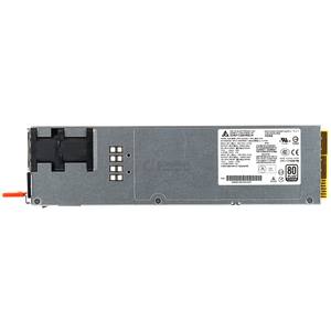 Fuente de Alimentación DPS-1600CB DELTA ELECTRONICS de 1600W para PURESTORAGE FLASHARRAY M70 X70R2, Reacondicionada - Product Image 3