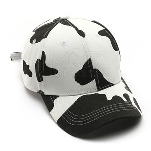 Premium Adjustable <b>Waterproof</b> Baseball <b>Hat</b> Sport Design Suitable For Hiking, Running, And <b>Golf</b> - Product Image 4