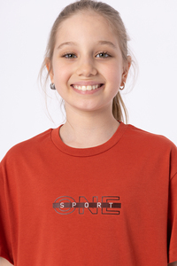 Cotton Custom new product T-shirt Best Quality Hot Sale T-shirt Turkish Brands Wholesale cheap T-shirt - Product Image 4