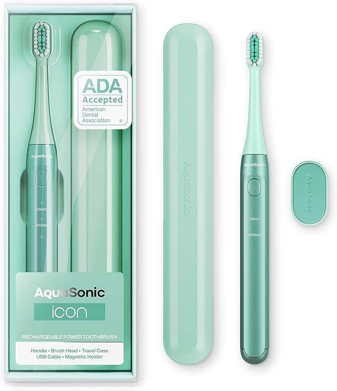 สีมินต์