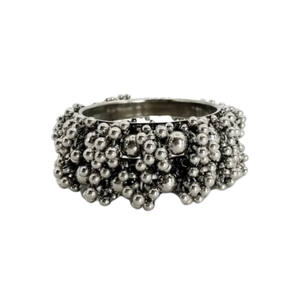 2025 dernière mode femmes Churiya bracelets ensemble disponible en couleurs et tailles personnalisées doré acier inoxydable bracelets bijoux femmes - Product Image 4