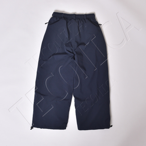 Pantalones de esquí de alta calidad para hombre, invierno profesional, para exteriores, impermeables y resistentes al viento con cierre de cremallera, suministro directo de fábrica - Product Image 6