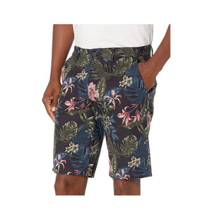 Short de plage à séchage rapide vente en gros vêtements de sport d'été XXS taille XXS Logo sur le dos grande taille homme maillot de bain maillot de bain - Product Image 4