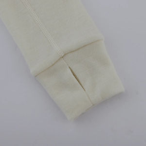 Sudaderas con Capucha y Cremallera para Mujer al por Mayor, 100% Algodón, Felpa Antibolitas, Diseño Personalizado Disponible, Todos los Colores, Cómodas - Product Image 5