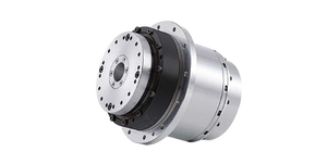 Actuadores Quirúrgicos Manuales y Eléctricos, Instrumentos de Acero Inoxidable y Plástico, Fuente de Alimentación Metálica, Duraderos y Eficientes - Product Image 2