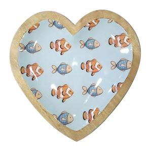 Cuencos para servir con acabado moderno de hueso de cuerno, decoración de Material Natural, lazo de sopa de madera, resina epoxi, artículo decorativo para el hogar, alta calidad - Product Image 3