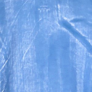 Sweat-shirt à capuche surdimensionné 100% coton mélangé personnalisé pour hommes - Product Image 3