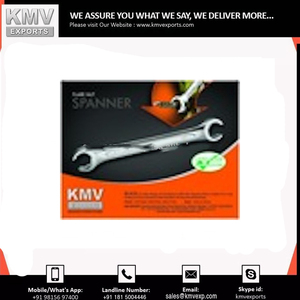 High Quality Open End Combination Spanner <b>Wrench</b> <b>Set</b> Fully Hardened and Tempered Flexible <b>Ratchet</b> <b>Wrench</b> Hand Tools <b>Set</b> - Product Image 5