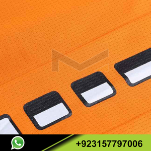 เสื้อบาสเก็ตบอลชุดกีฬาบาสเก็ตบอลเสื้อบาสเก็ตบอลพิมพ์ซับลิเมชันแบบกำหนดเองได้ - Product Image 6