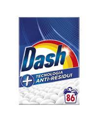 น้ำยาซักผ้าสูตรเข้มข้น ดัช คลาสสิค อีโค-เฟรนด์ลี่ สำหรับขจัดคราบหลังซัก 20WL พร้อมส่วนผสมที่มีส่วนผสมที่เป็นมิตรต่อสิ่งแวดล้อมมากกว่า 80% - Product Image 5