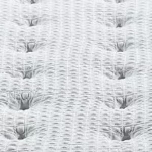 ที่นอนไฮบริดแบบพับได้พร้อมเจลเย็นสบาย ระดับพรีเมียม ทันสมัย ระบายอากาศได้ดี เหมาะสำหรับใช้ในบ้าน ห้องนอน โรงแรม โรงพยาบาล ขายส่งและขายปลีก - Product Image 3