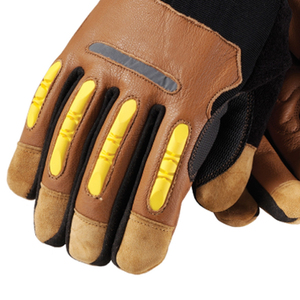 Gants industriels - Product Image 3