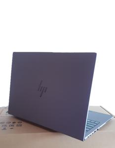 ZBook điện 16 G11 - Product Image 4
