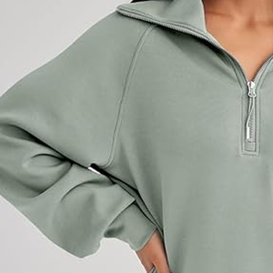 Sudadera de Invierno para Hombre de Alta Calidad, Personalizable con Logotipo, Forro Sólido de Poliéster/Algodón, Transpirable, Resistente al Viento y Ecológica - Product Image 3