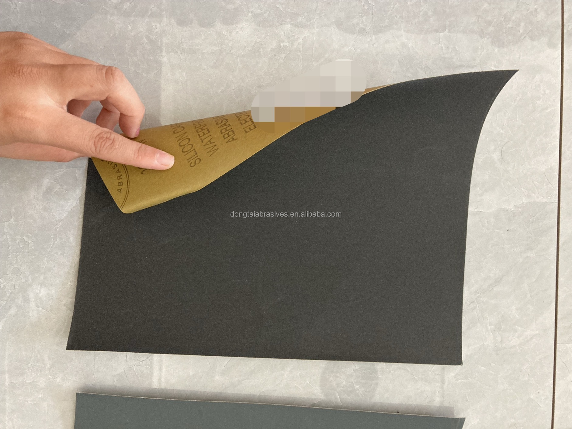 klingspor abrasives