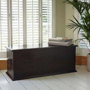 Brown Sheesham Wood Wood Inlay Decorative Box Hot Selling Gifts & Crafts <b>Wooden</b> Boxes <b>Wall</b> <b>Signs</b> Made In India - Product Image 3