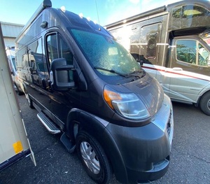 TOP Usagé 2022 R-o-a-d-t-r-e-k P-l-a-y prêt à la vente - Product Image 5