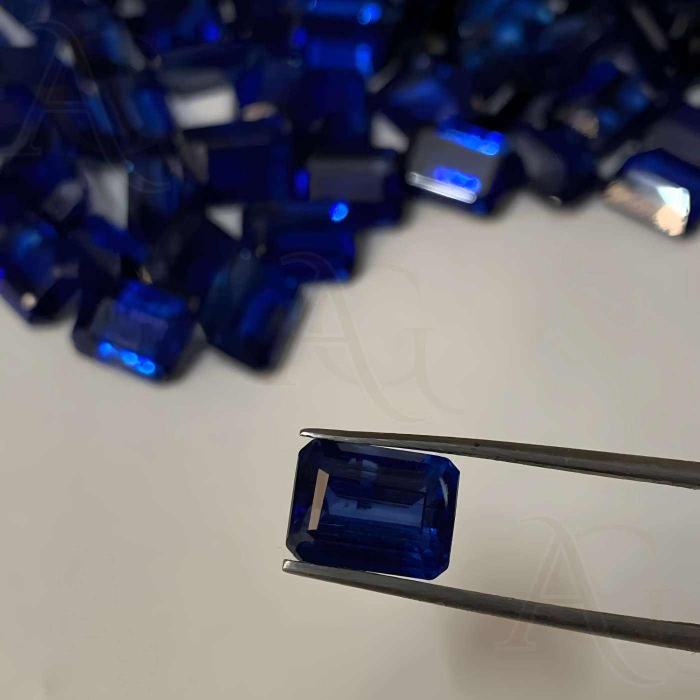 แสดงเป็นภาพ