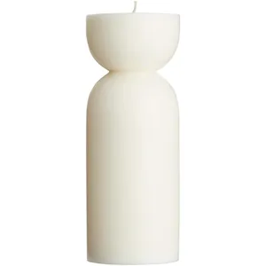 Gadgets pour bougies végétales durables Originalhome - Product Image 5