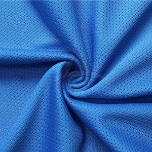 Uniforme de football léger respirant de couleur personnalisée de haute qualité 100% vêtements d'équipe en polyester à vendre - Product Image 6