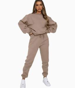 Sweat-shirt à capuche pour femme, pull-over, impression personnalisée, sweat-shirts pour femme - Product Image 4