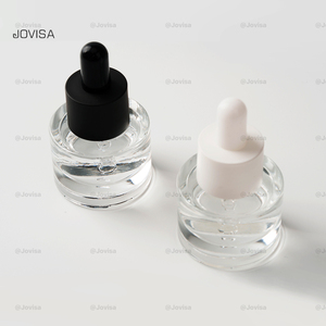 Distribuidor puede personalizar tamaño 5ml 10ml 0,05 kg pestañas Super Bonder - Product Image 6