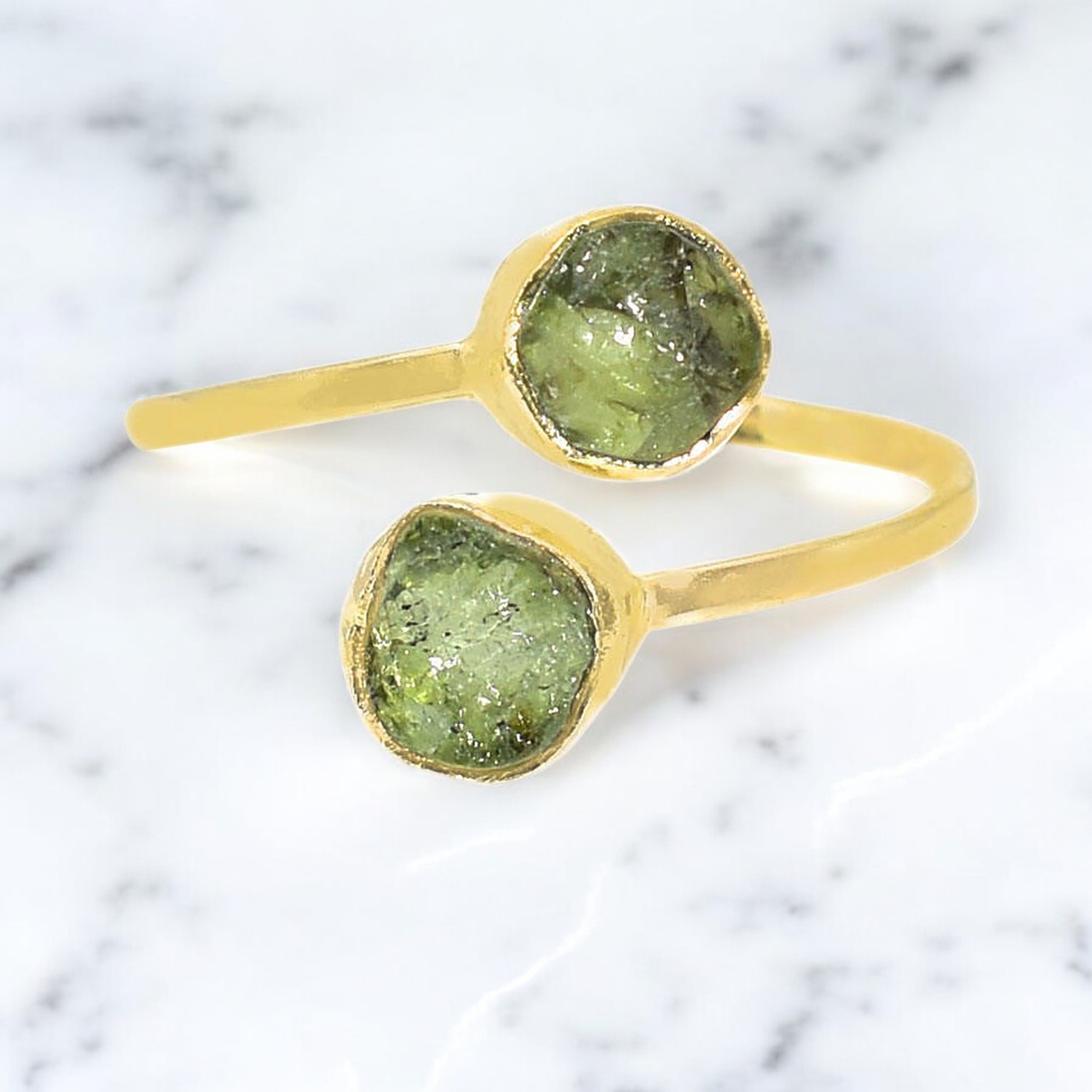 เพอริโด