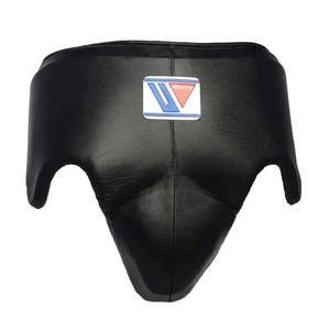 2025 Guantes de boxeo ganadores personalizados Guantes de boxeo baratos personalizados profesionales Engranajes DE LUCHA Diseño personalizado Guantes de boxeo con logotipo - Product Image 6