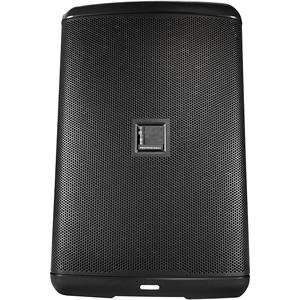 Système de sonorisation portable rechargeable EON ONE de 8 pouces - Mixeur professionnel 4 canaux et contrôle Bluetooth - Autonomie de la batterie de 12 heures - Product Image 1