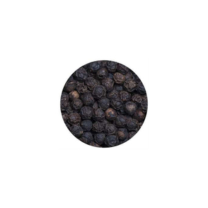 Pimienta negra al por mayor para la producción de condimentos a gran escala - Product Image 1
