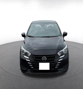 นิสสัน เวอร์ซ่า ปี 2023 มือสอง พวงมาลัยซ้าย/ขวา - Product Image 3