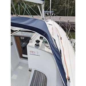 Velero Beneteau Oceanis 311 Clipper - Product Image 2