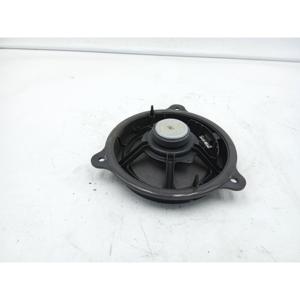 Altoparlante NISSAN Qashqai Serie (14>) 28156BR00A - Product Image 6