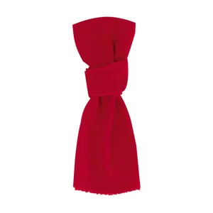 Sciarpa in Viscosa Personalizzata per Promozioni e Merchandising Aziendale - Product Image 4