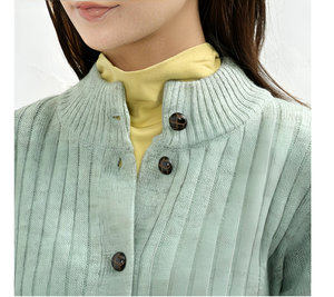 Ejercicio niñas verano diseños manga larga secado rápido transpirable personalizado cuello suelto camisas - Product Image 4