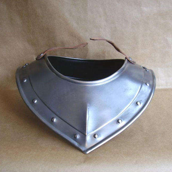 ตามที่แสดงเป็น