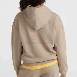 เสื้อฮู้ดผู้หญิงดีไซน์ล่าสุด - Product Image 4