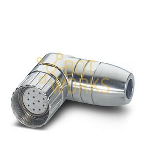 Phoenix Contact 1599005 - Nuevo - Product Image 1