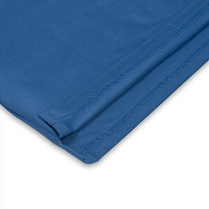 Camiseta Polo para hombre Tu propia marca Diseño libre 92% Poliéster 8% Spandex 180 Gramos Sublimación Deportes Golf - Product Image 3