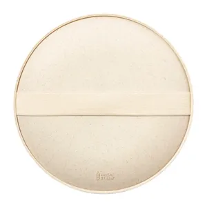 Jouets de plage personnalisés pour le jeu de plage Trena - Product Image 5