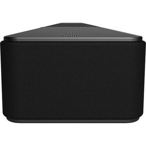 Barre de son Dolby Atmos 5.1.2 canaux Klipsh-Flexus Core 300 (noir) - Vente en gros - Product Image 2