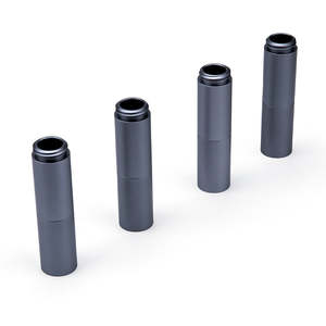 Juego de 8 Elevadores Phecda en Estado Nuevo - Product Image 2