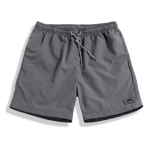 2024 été haute qualité Shorts de bain hommes décontracté ample plage tronc Shorts de bain hommes - Product Image 6